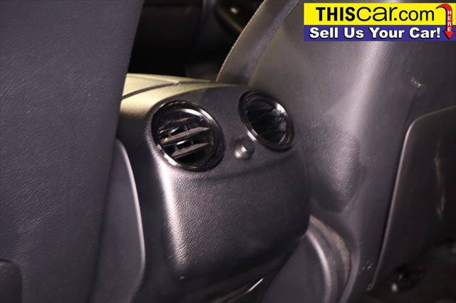 Used 2017 Mercedes-Benz GLC 300 image 27