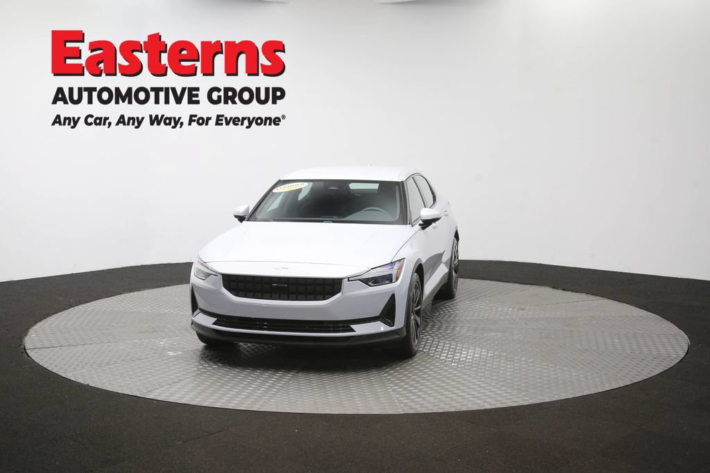 Used 2023 Polestar Polestar 2 AWD/4WD image 51