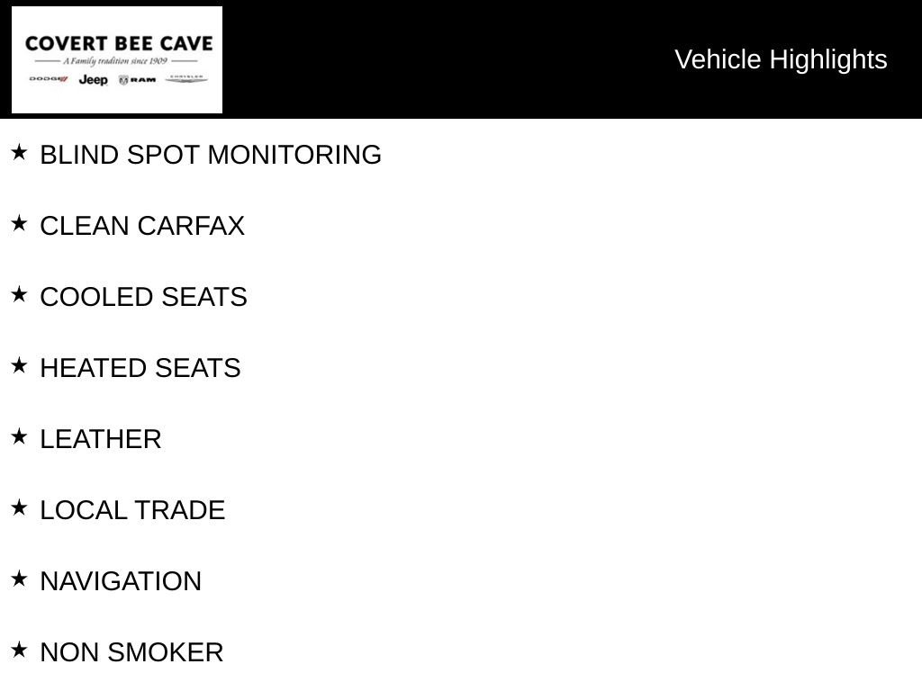 Used 2025 BMW M4 Coupe w/ Executive Package RWD image 6