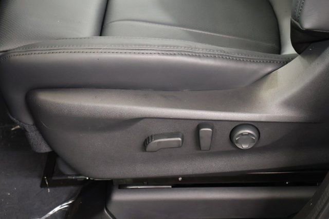 New 2025 Subaru Ascent Bronze Edition image 11