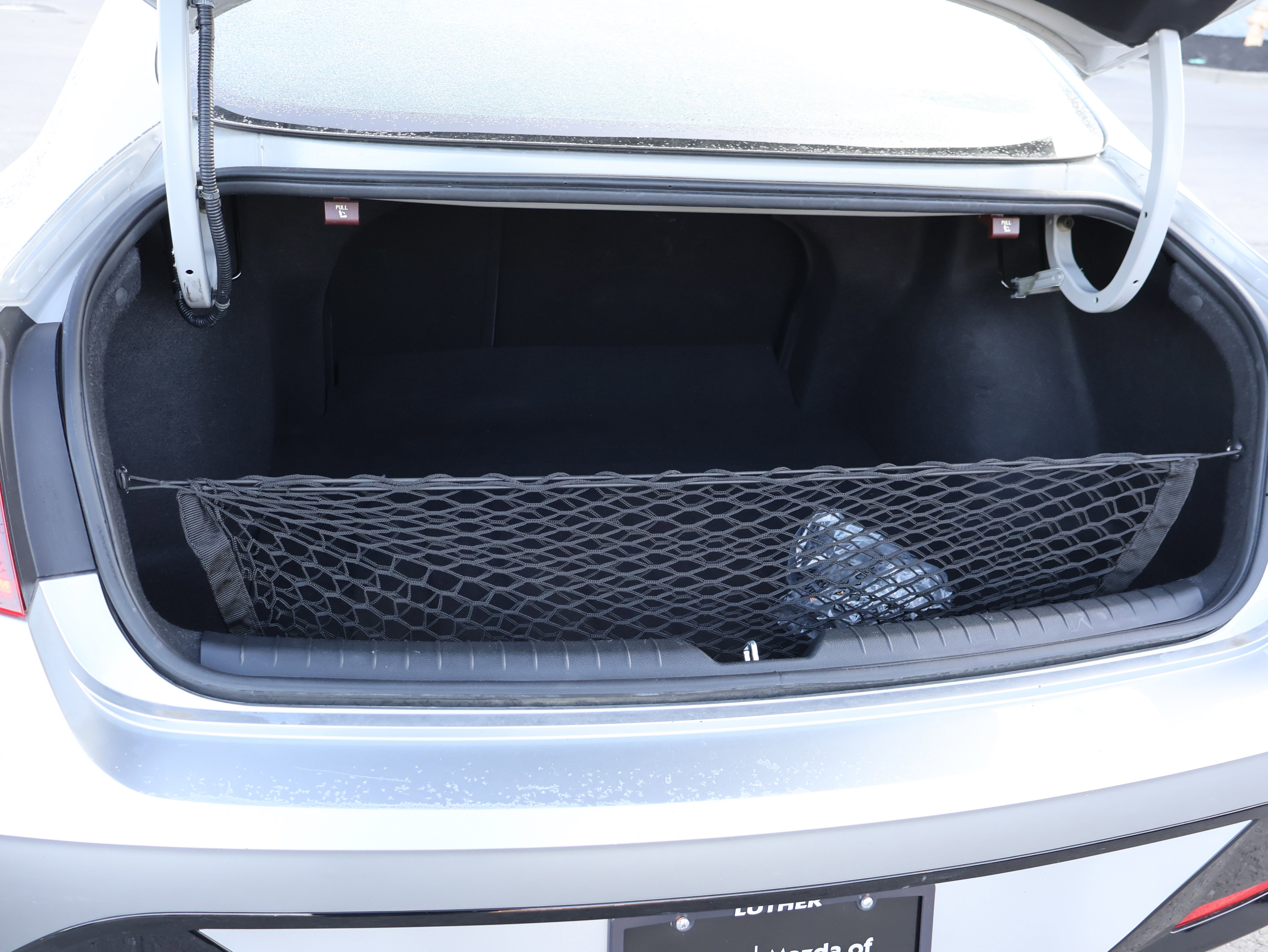 Used 2022 Hyundai Sonata SEL Plus image 19