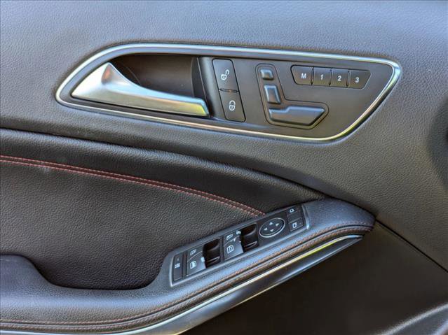 Used 2015 Mercedes-Benz GLA 45 AMG 4MATIC image 2