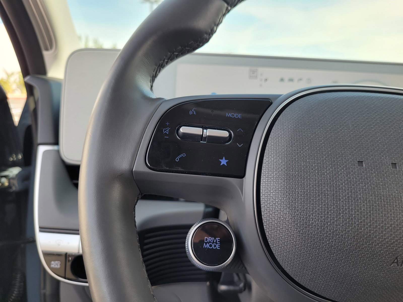 Used 2024 Hyundai Ioniq 5 SEL image 21