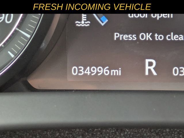 Used 2019 Jaguar F-TYPE Coupe image 19