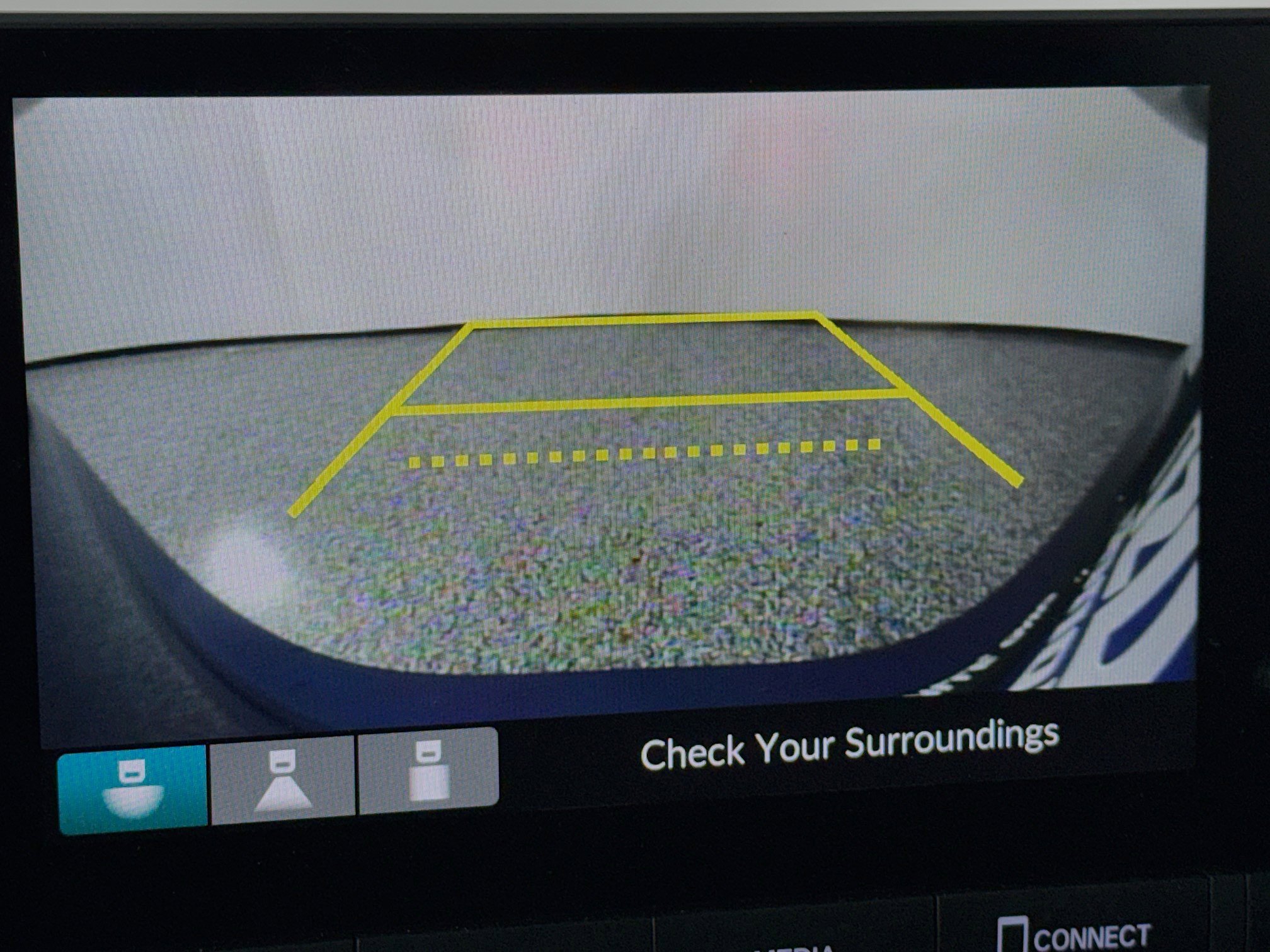 Certified 2023 Honda CR-V Sport image 13