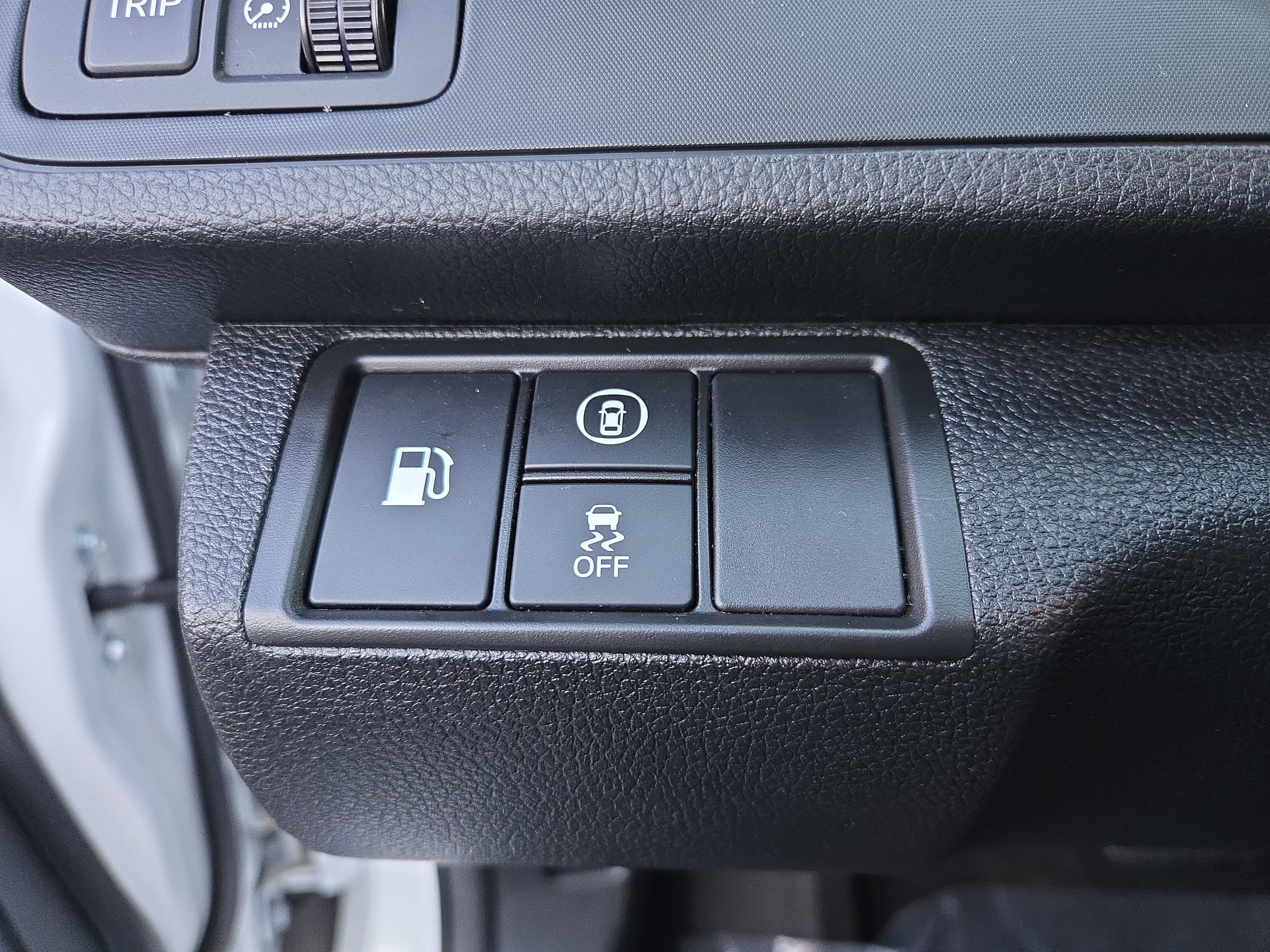 Used 2021 Honda Insight Touring image 15