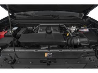 Used 2023 GMC Canyon Denali AWD/4WD image 7