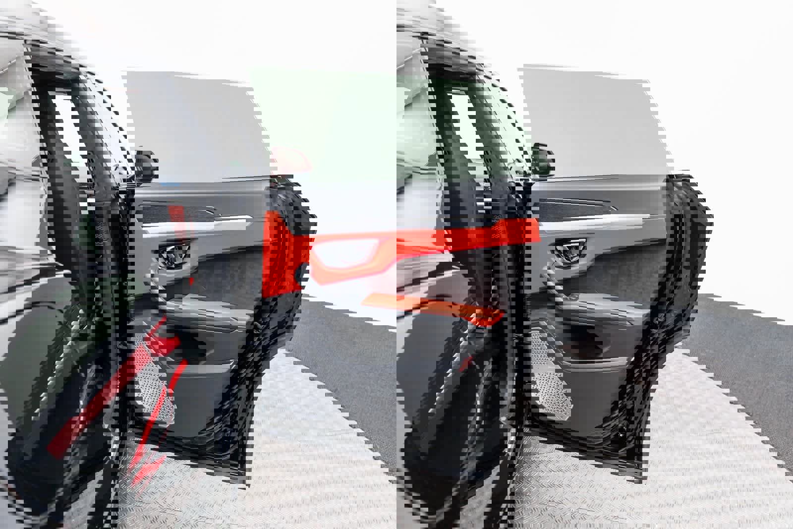 Used 2022 Lamborghini Urus image 45