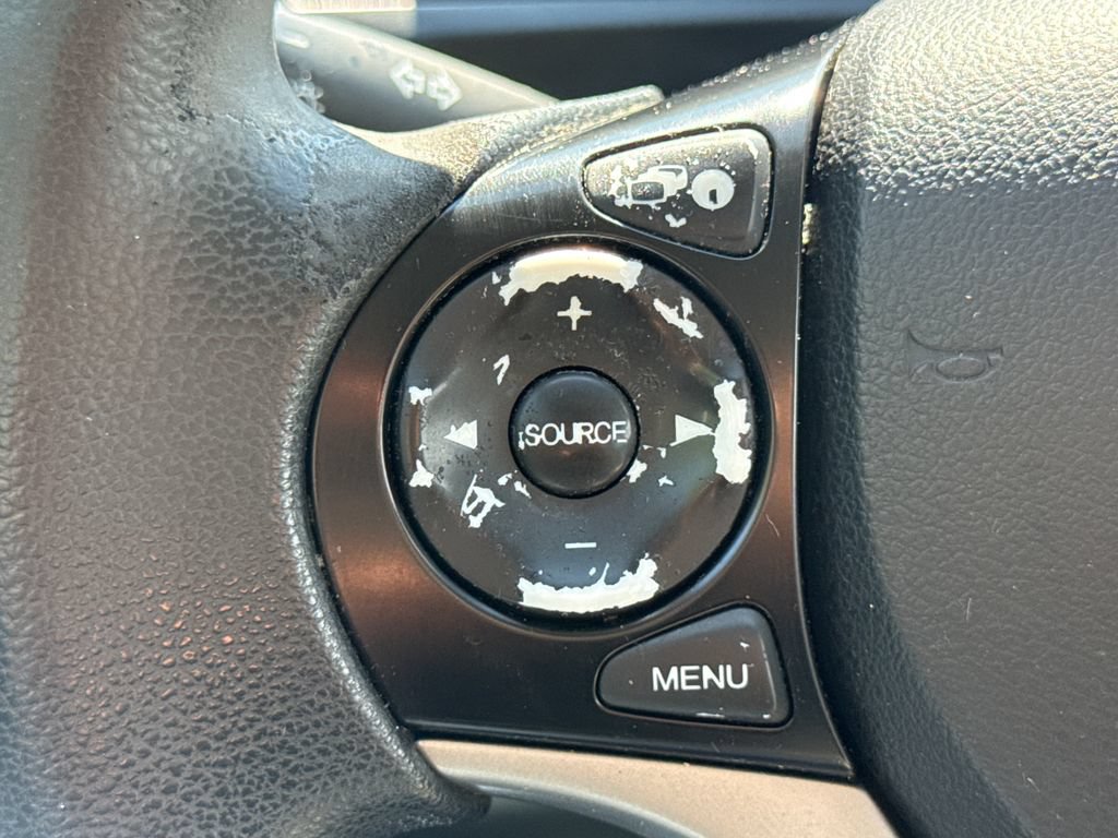 Used 2012 Honda Civic LX image 29