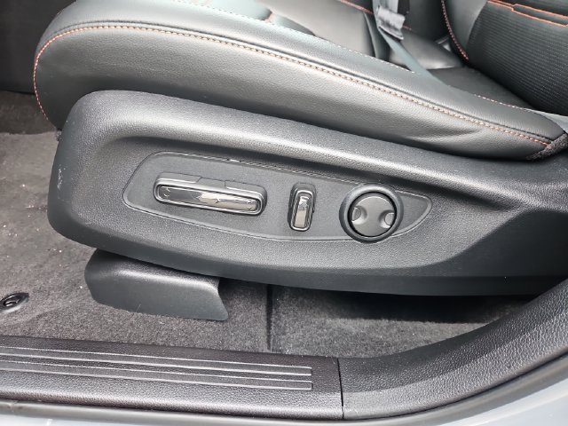 Used 2024 Honda CR-V Sport-L image 25