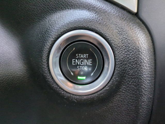 Used 2020 Chevrolet Silverado 2500 LTZ w/ LTZ Premium Package image 27