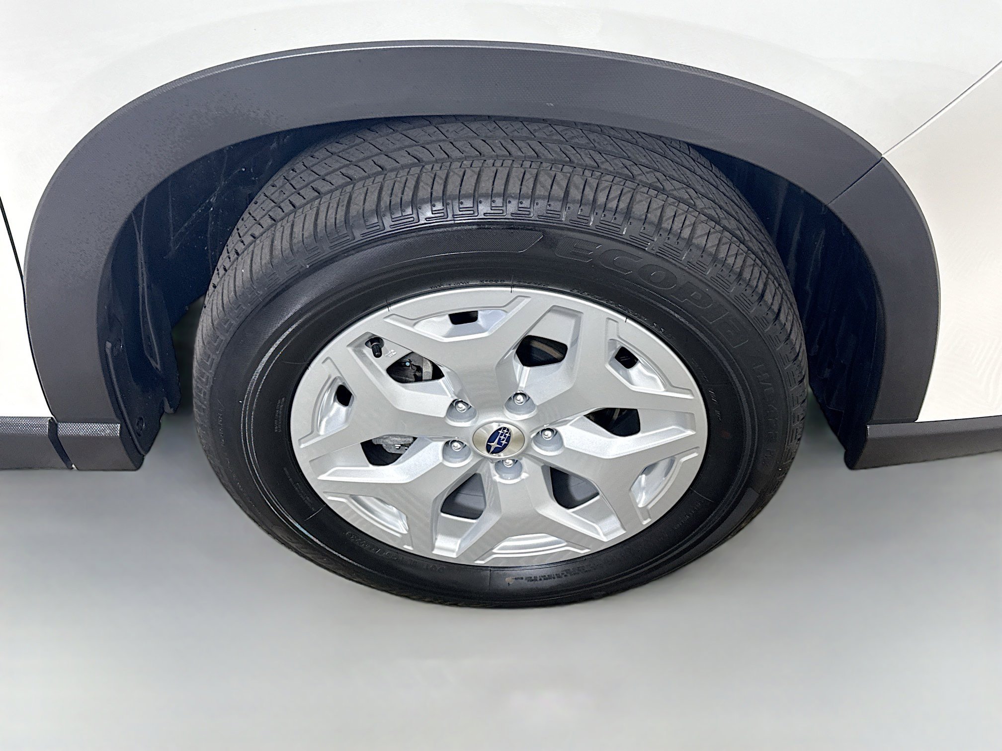 Used 2024 Subaru Forester image 31