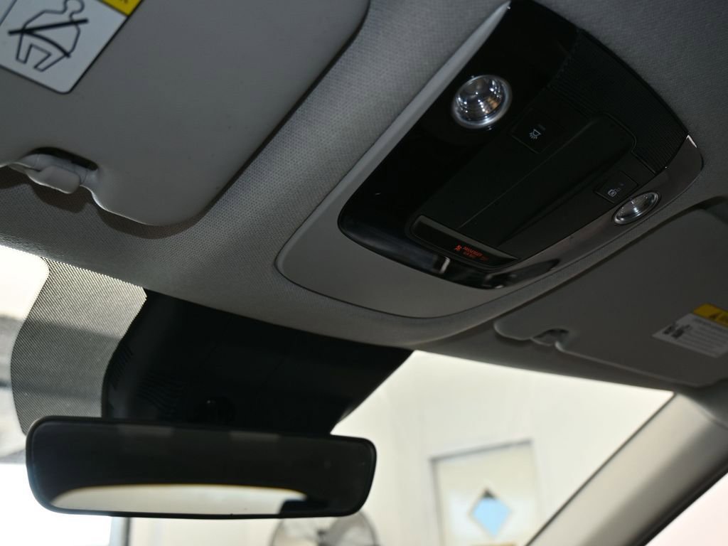 Used 2023 Kia Seltos S image 22