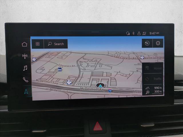 Used 2023 Audi S5 Prestige w/ Prestige Package image 13