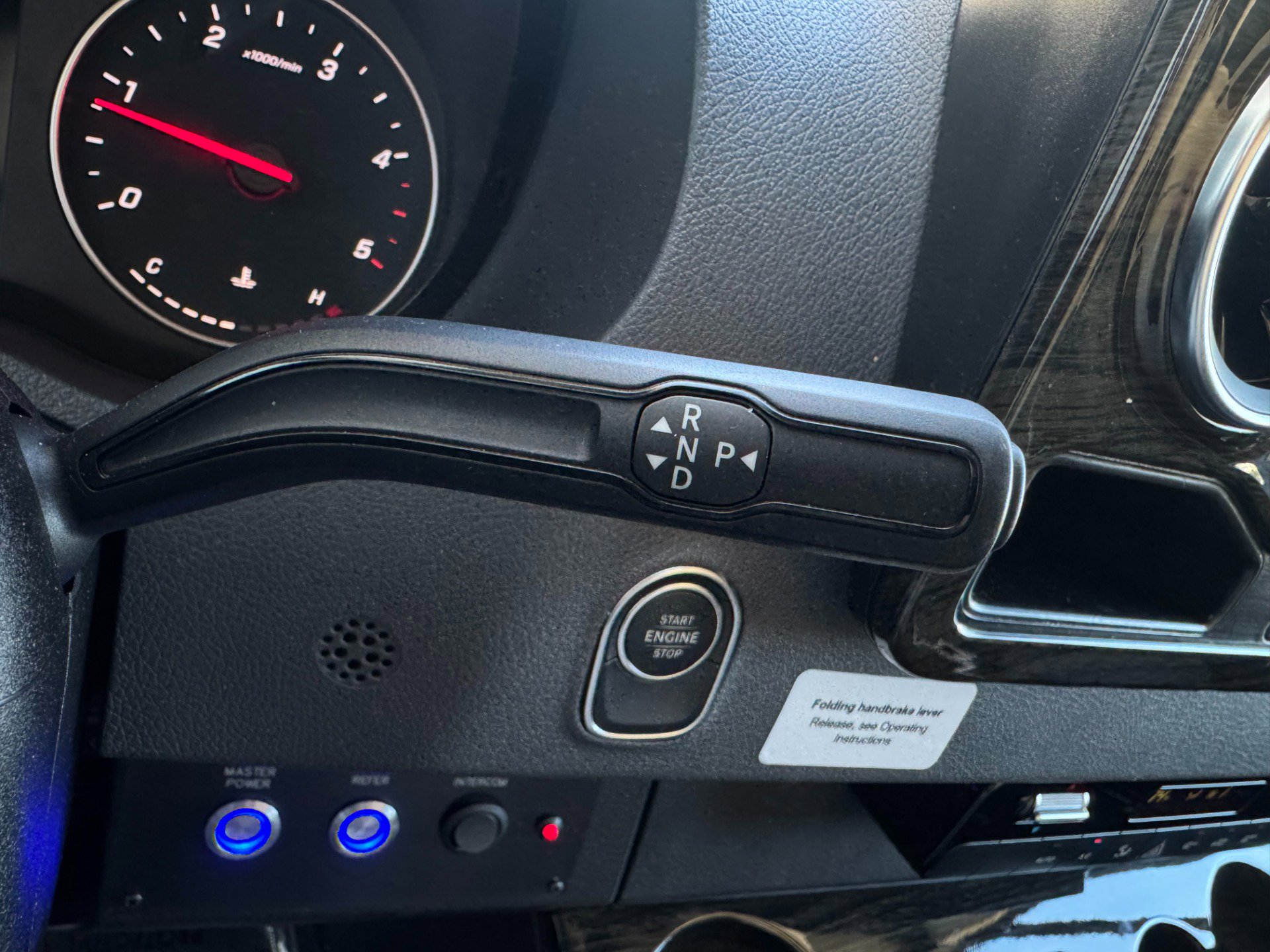 Used 2024 Mercedes-Benz Sprinter 3500 image 59