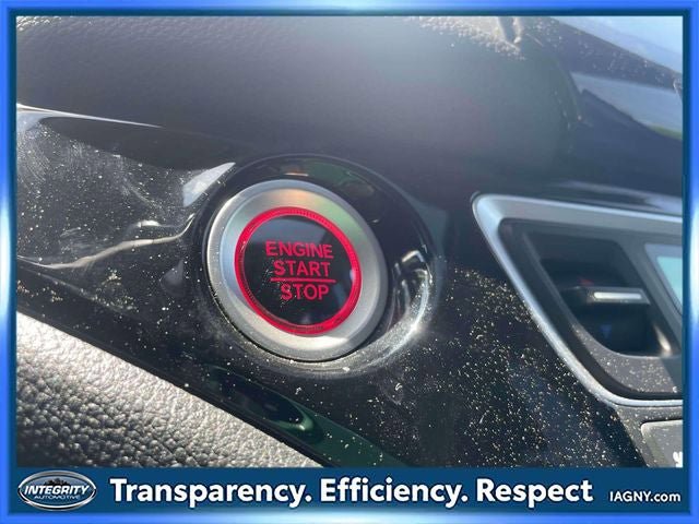 Used 2016 Honda Pilot Elite image 35
