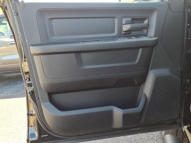 Used 2026 RAM 2500 Tradesman AWD/4WD image 10