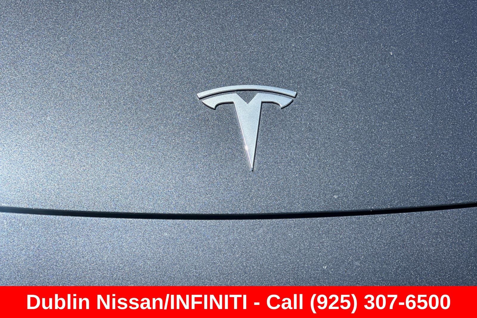 Used 2025 Tesla Model 3 Long Range RWD image 45