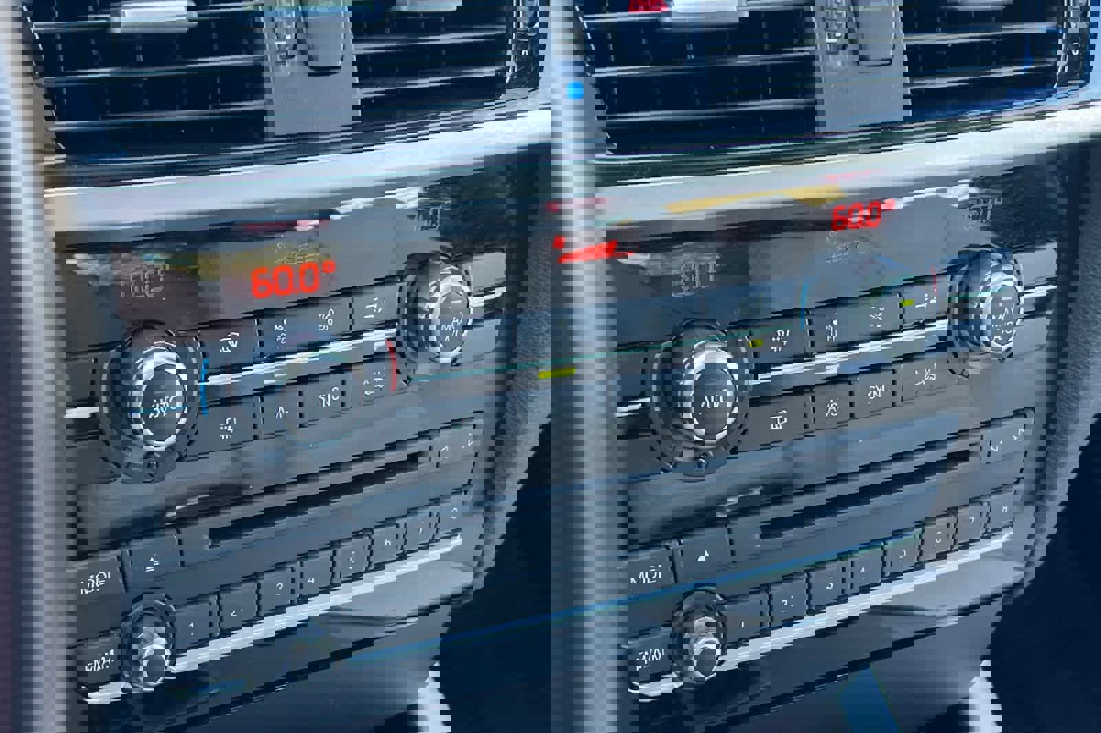 Used 2015 BMW X4 xDrive35i image 22