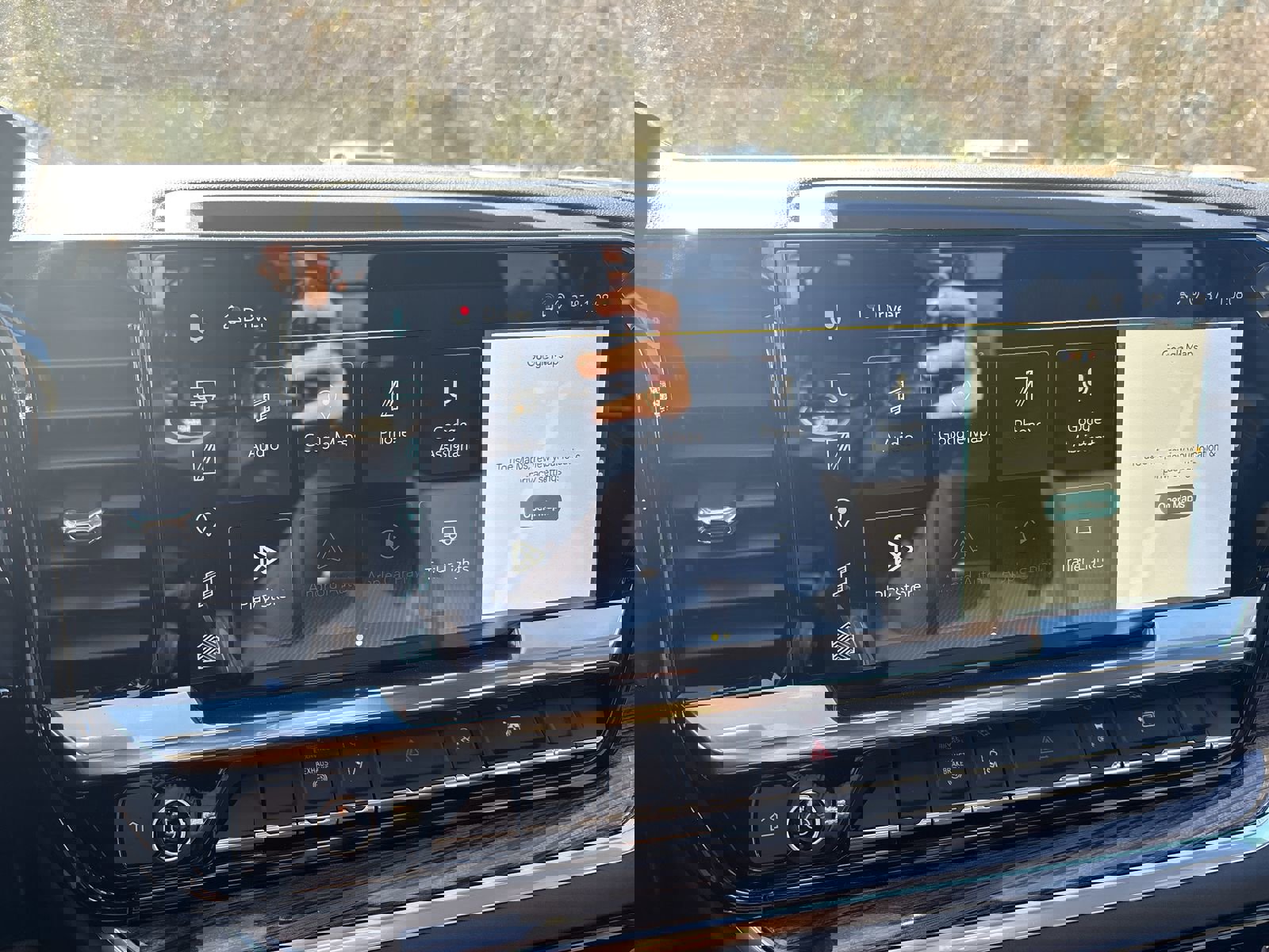 New 2026 Chevrolet Silverado 3500 LT w/ Convenience Package image 19