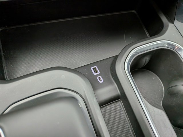 Used 2024 GMC Sierra 1500 Denali w/ Denali Reserve Package image 10