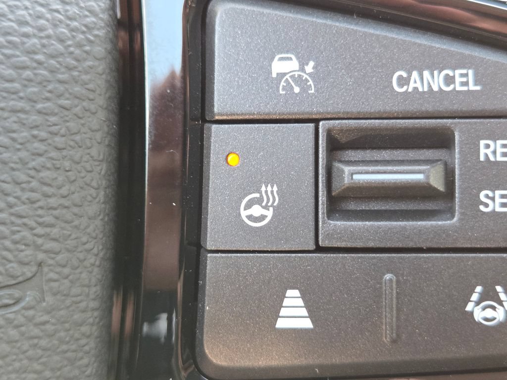 New 2026 Honda Odyssey Elite image 6