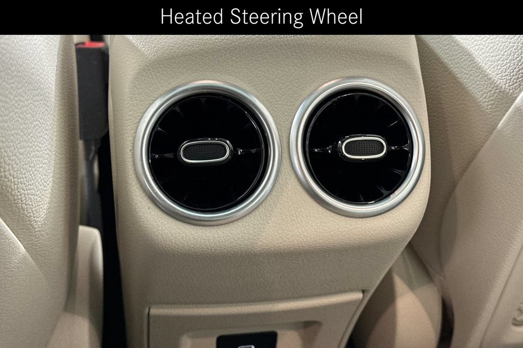 Certified 2026 Mercedes-Benz CLA 250 image 18