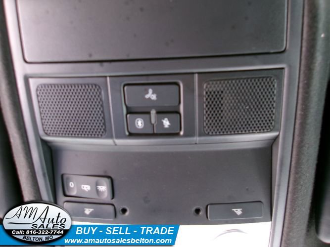 Used 2013 Volkswagen GTI Wolfsburg Edition FWD image 25