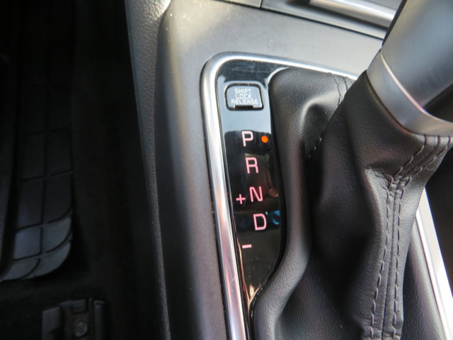 Used 2018 Kia Optima S w/ Panoramic Sunroof Package image 30