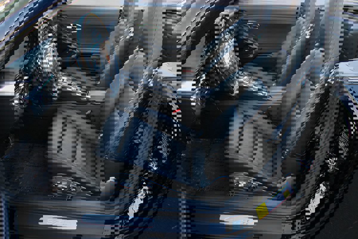 Used 2013 Porsche 911 Carrera image 16