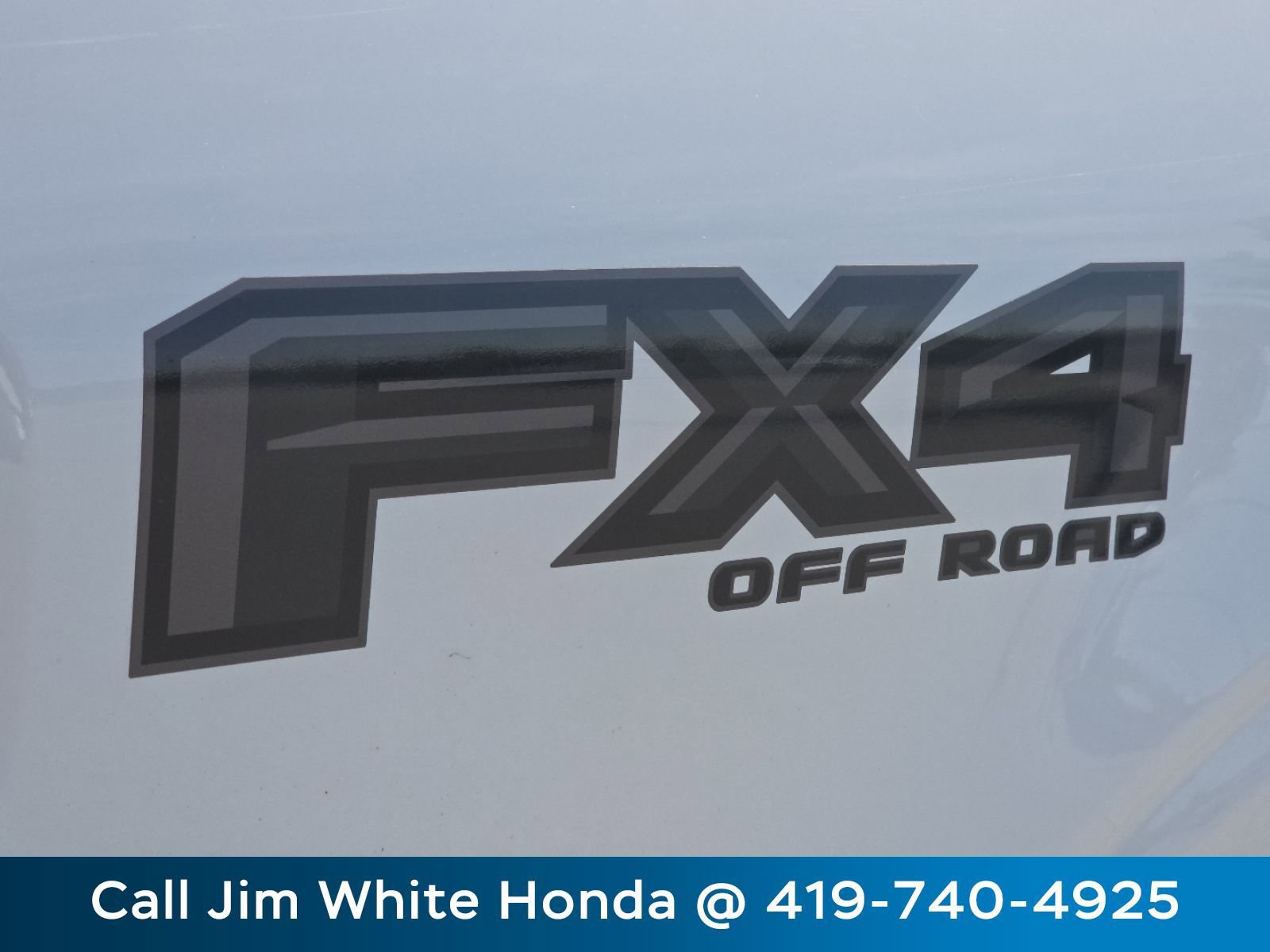 Used 2022 Ford F150 Lariat AWD/4WD image 12