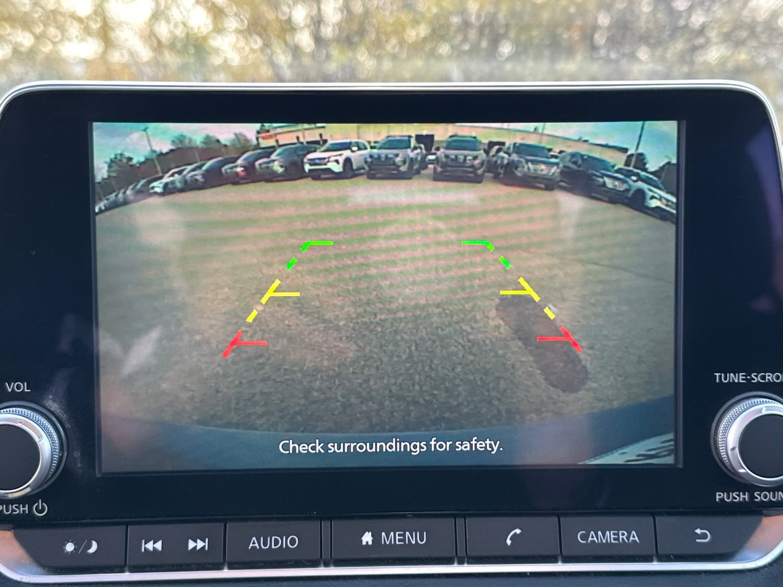 Certified 2022 Nissan Sentra SV image 29