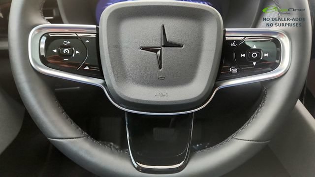 Used 2024 Polestar Polestar 2 AWD/4WD image 56