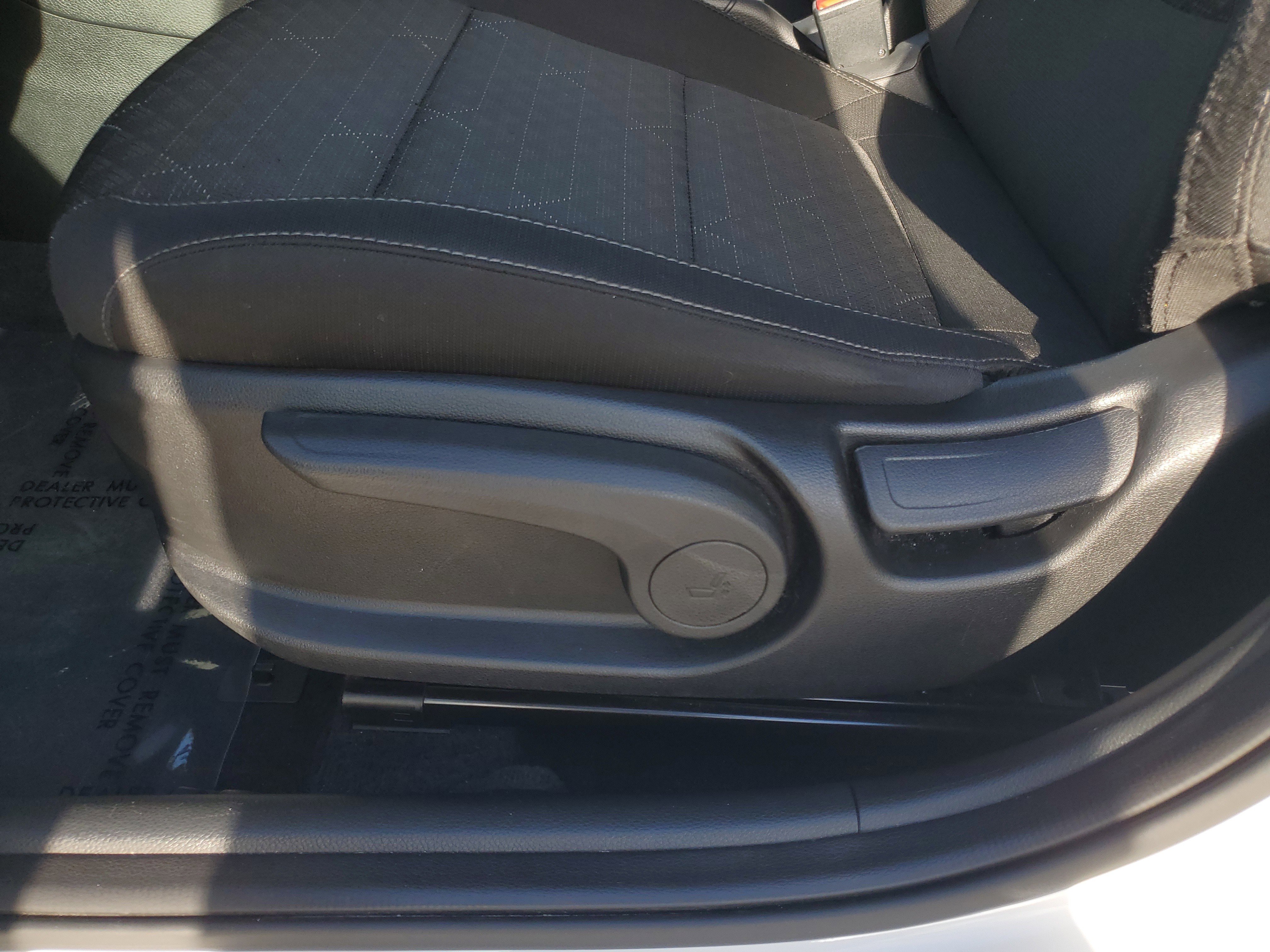 Used 2023 Kia Rio S image 12