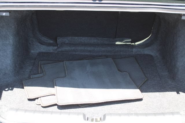 Used 2019 Honda Civic EX-L image 34