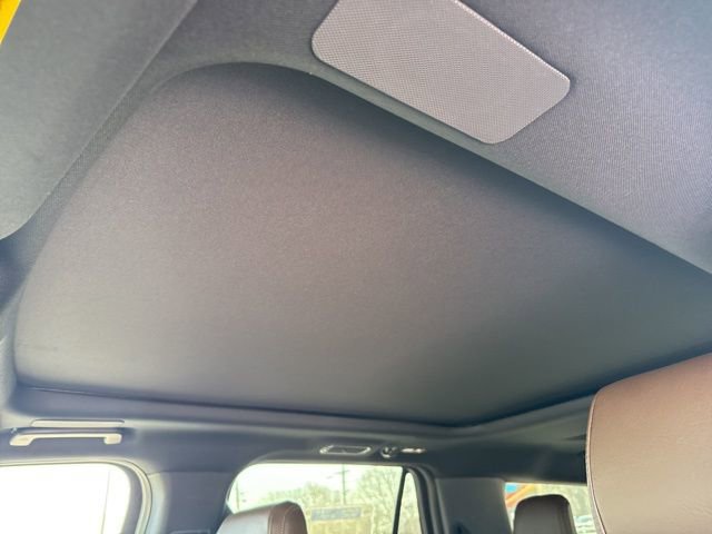 New 2026 Ford Expedition King Ranch AWD/4WD image 69