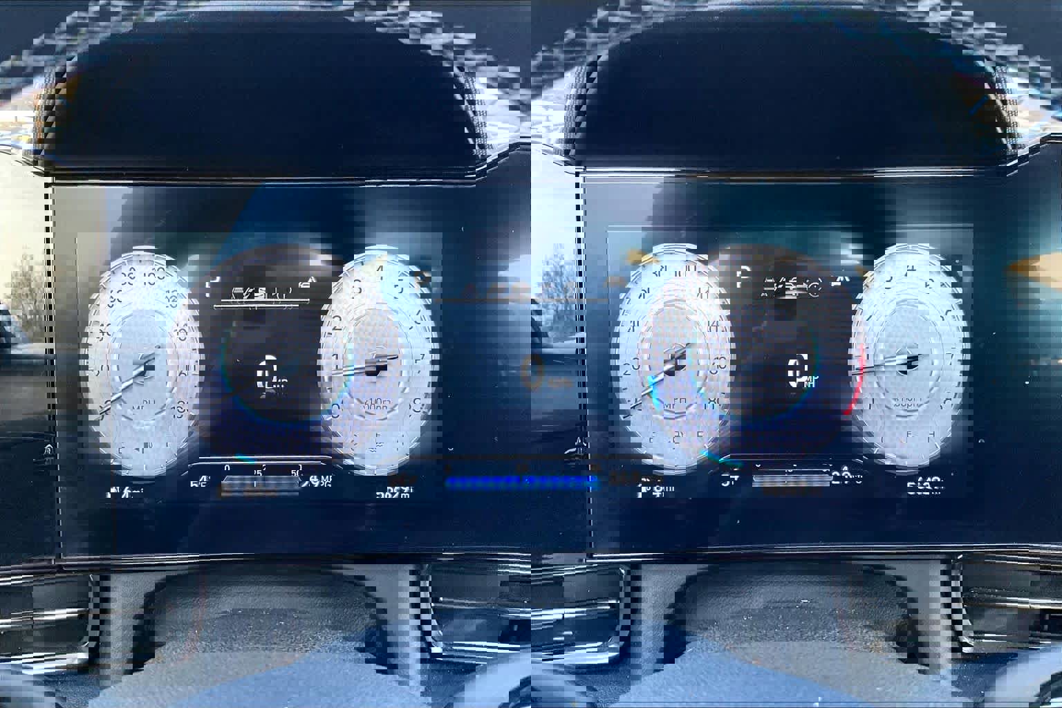 Used 2023 Hyundai Elantra N image 25