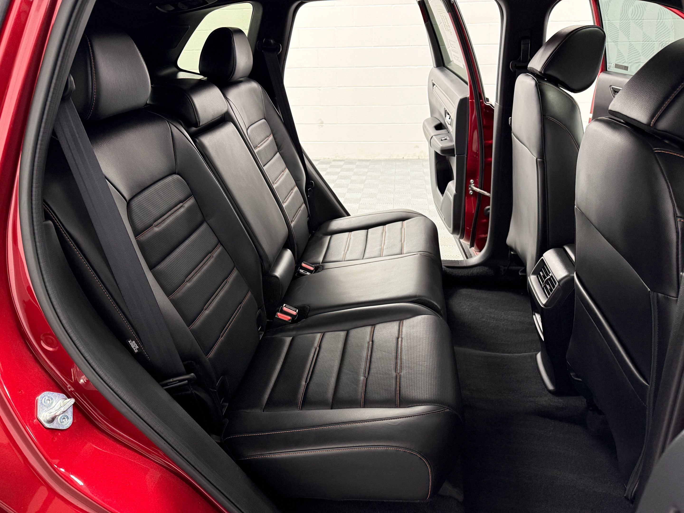 Used 2023 Honda CR-V Sport Touring image 15