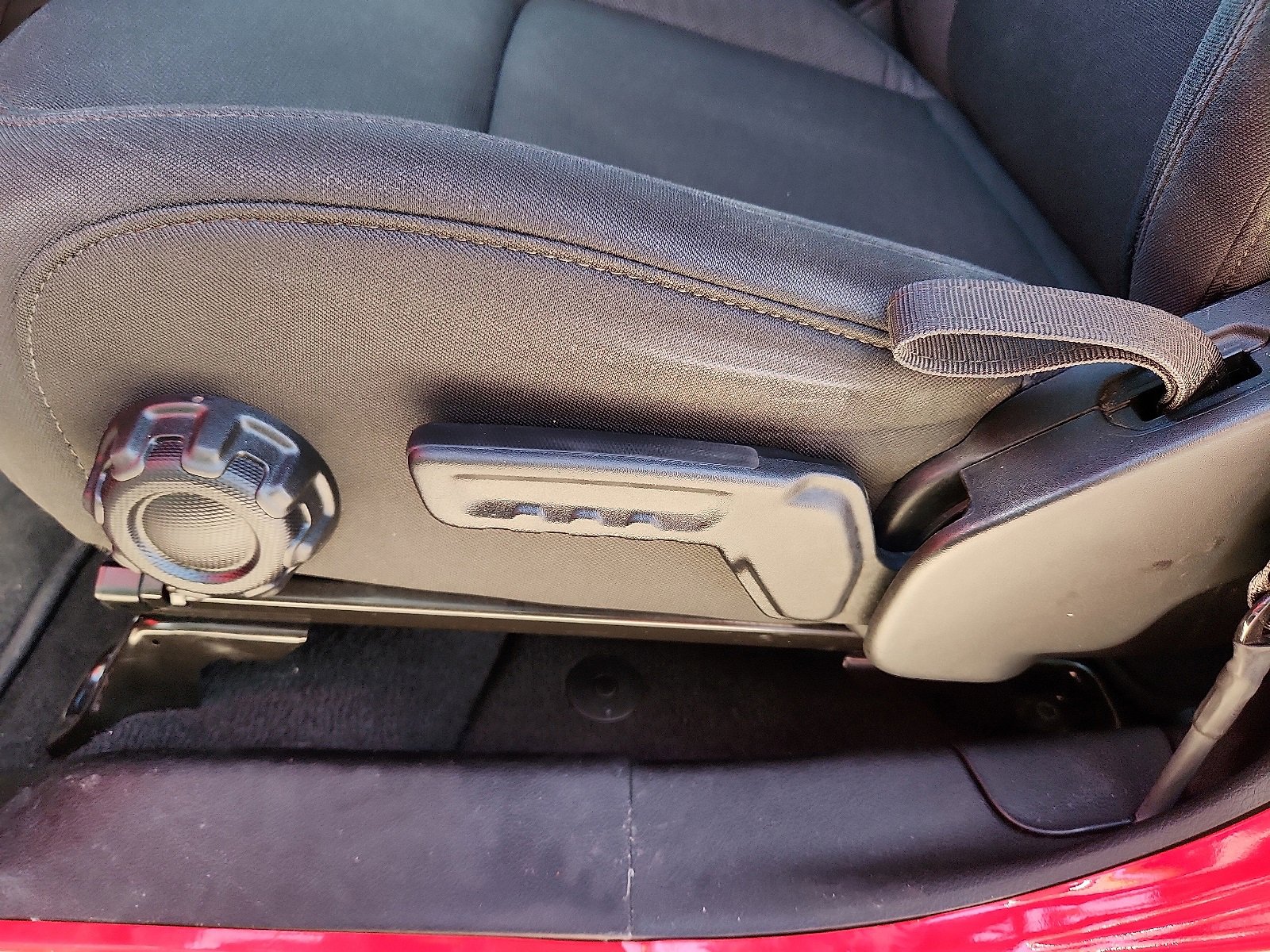 Used 2020 Jeep Wrangler Unlimited Sahara image 14