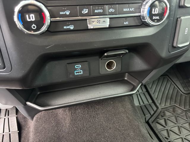 Used 2021 Ford F150 XLT w/ Equipment Group 301A Mid image 23