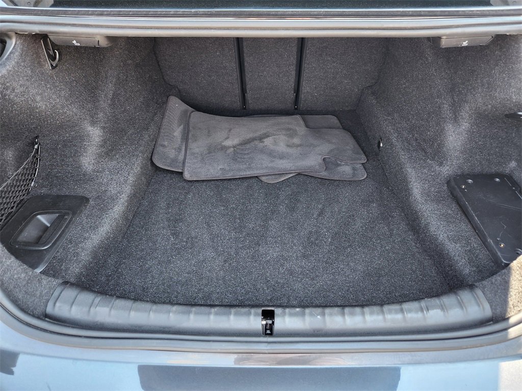 Used 2022 BMW 540i xDrive w/ Premium Package image 33