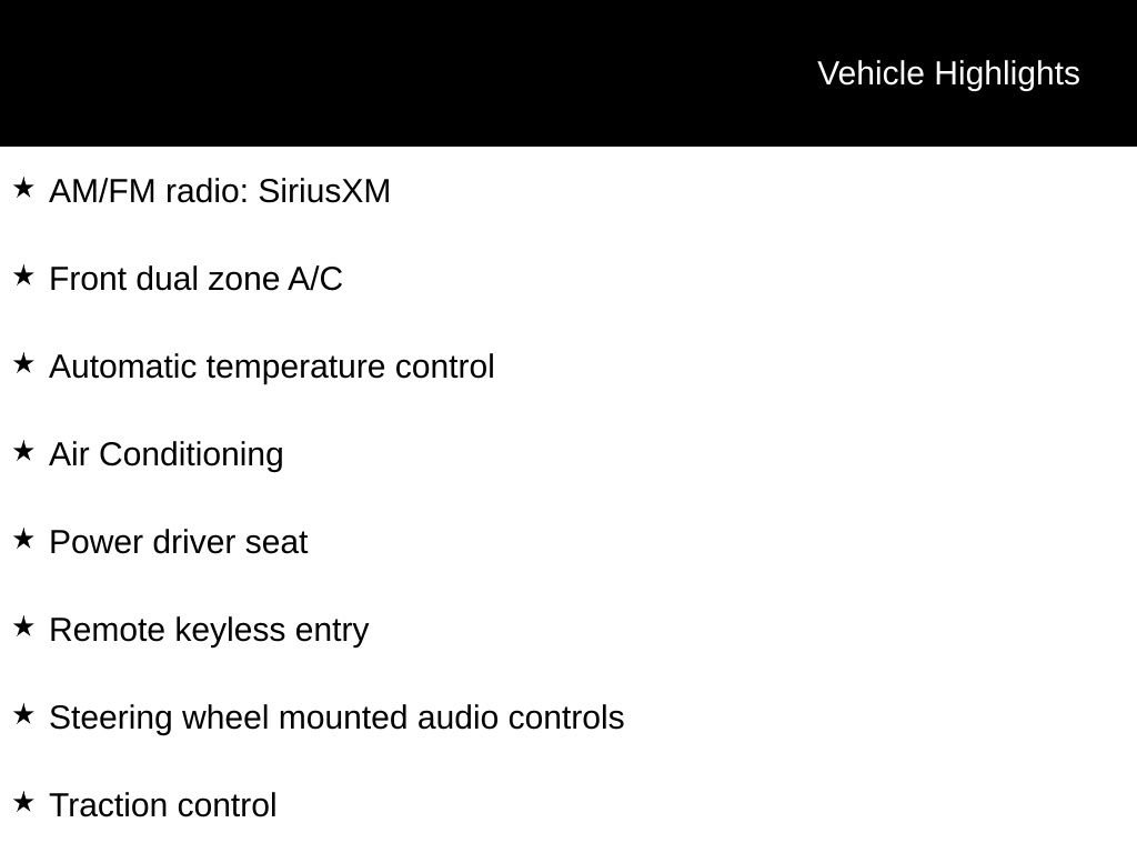 Used 2023 Toyota Tacoma SR5 image 10