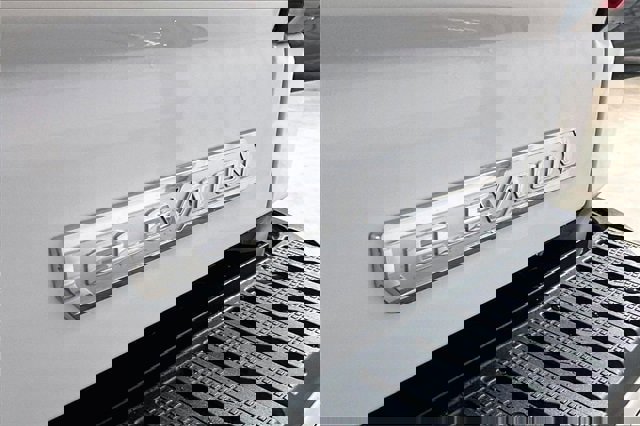 New 2026 GMC Sierra 1500 Elevation w/ Elevation Premium Package image 7