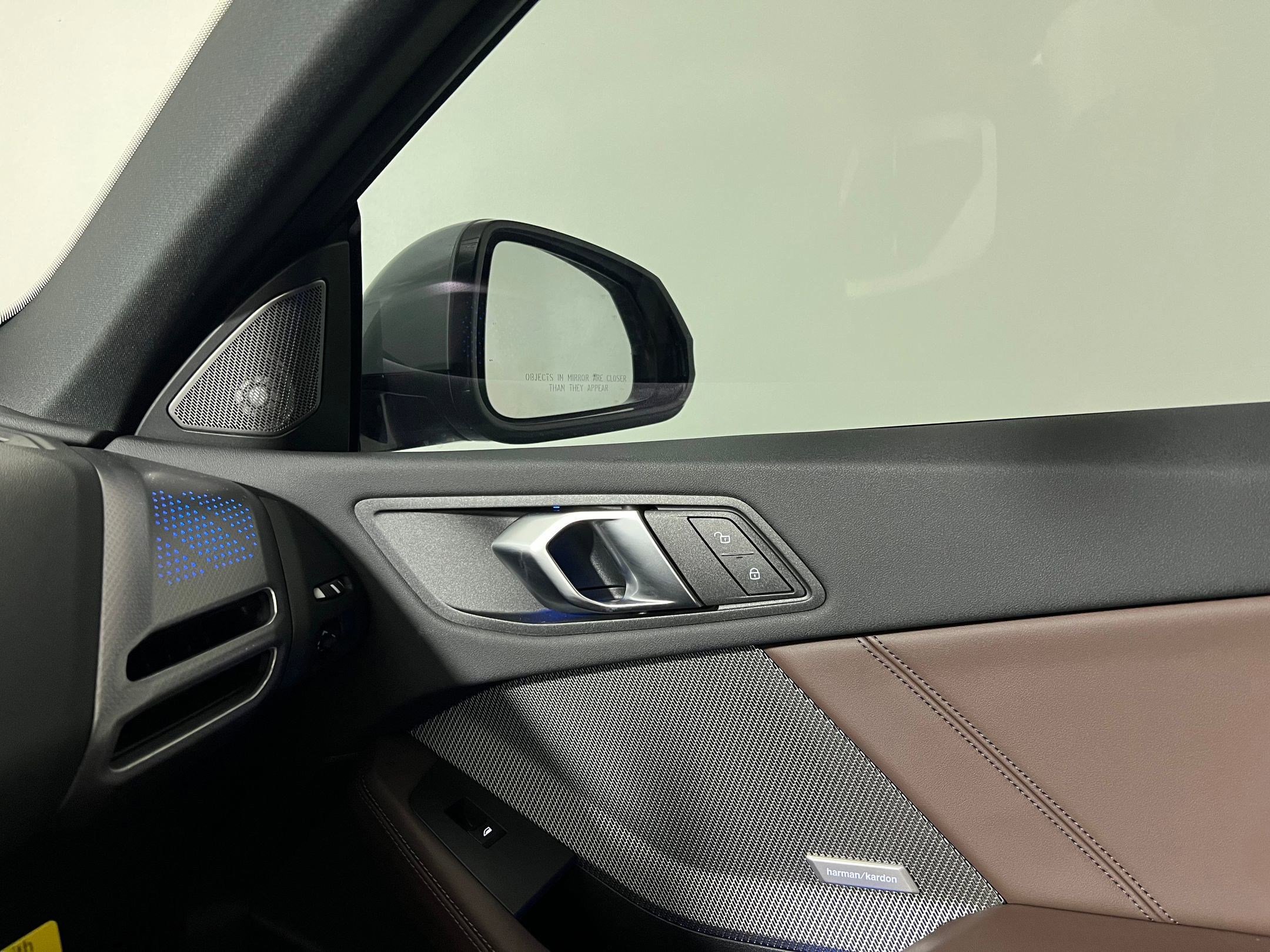 Used 2025 BMW 228i xDrive w/ Premium Package AWD/4WD image 31