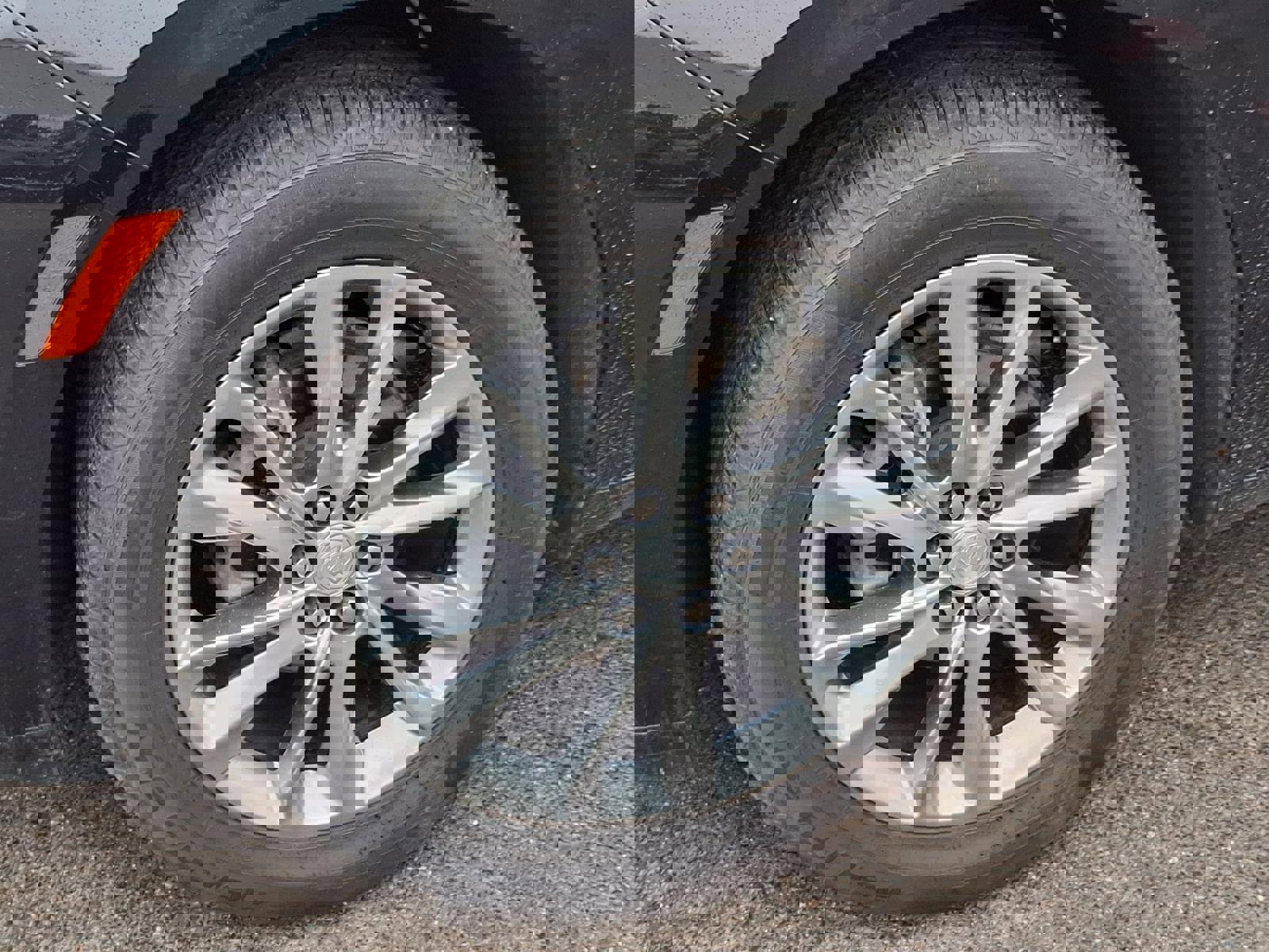 Used 2022 Buick Enclave Avenir w/ Trailering Package, 5000 lbs. image 29