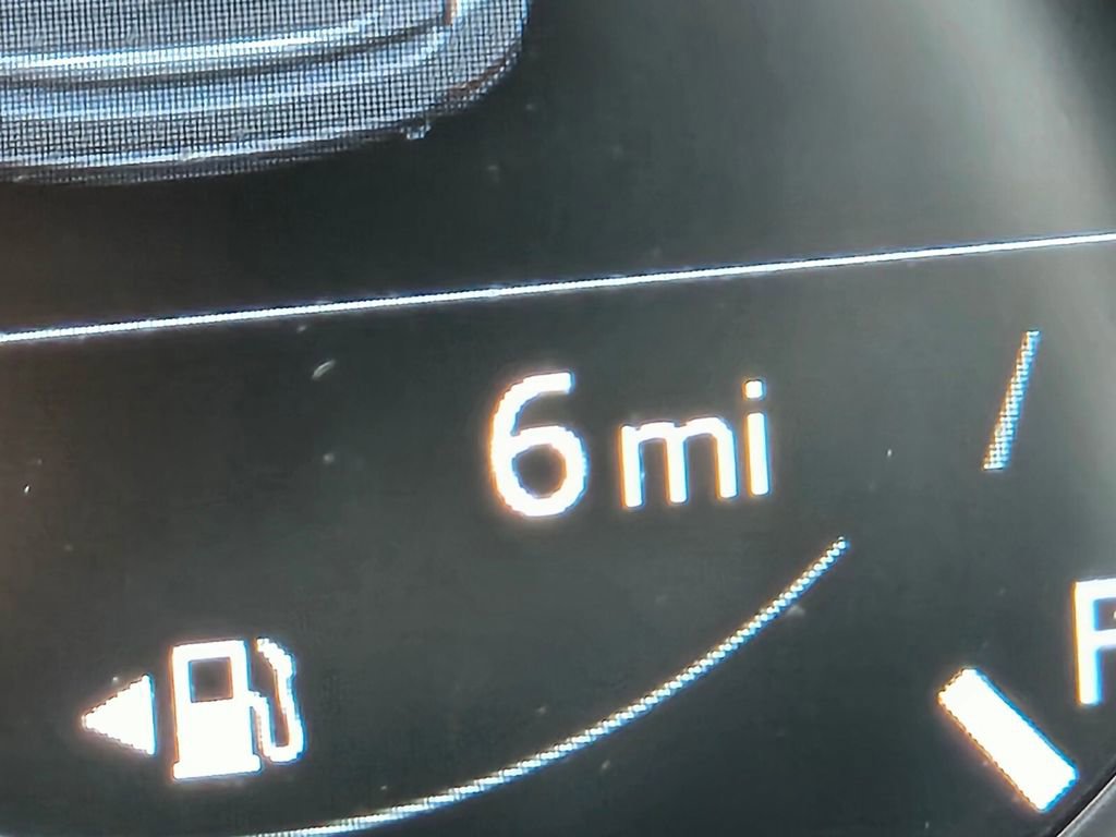 New 2025 MAZDA CX-5 AWD 2.5 S image 24