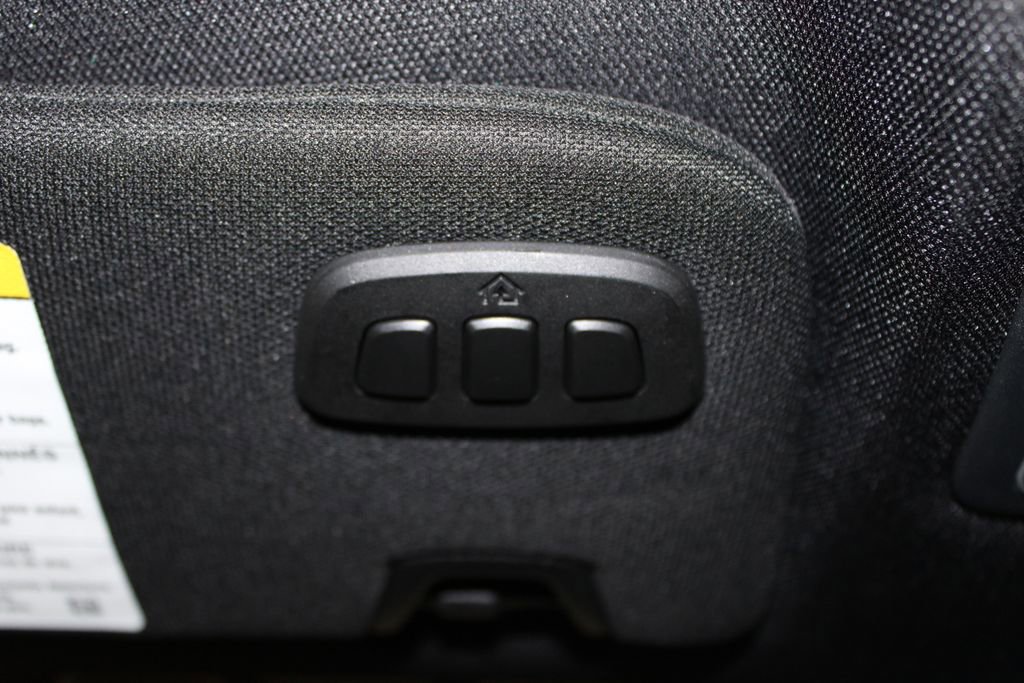 Used 2024 Ford Mustang GT Premium w/ GT Performance Package image 42