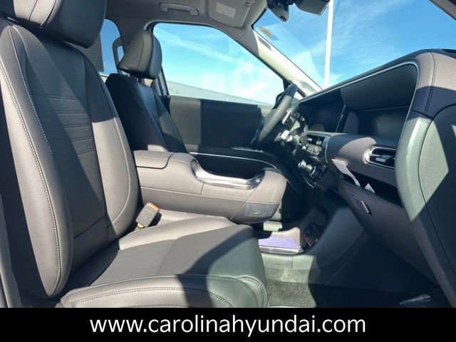 New 2026 Hyundai Palisade Limited image 11