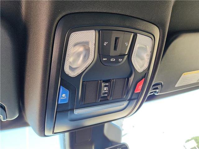 New 2025 RAM 1500 Tradesman image 20