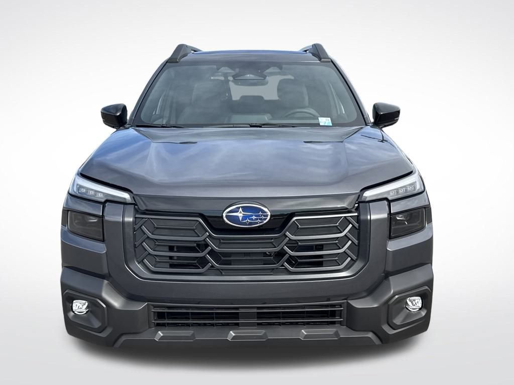 New 2026 Subaru Outback Limited image 10